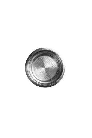 Filtro 1 Taza Cafetera Solac CE4491 / CE 4492 / CE4494 Oferta Limitada