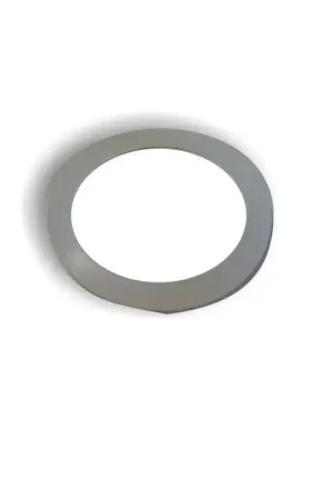 Promoción Junta cuchilla batidora Fagor BV 480