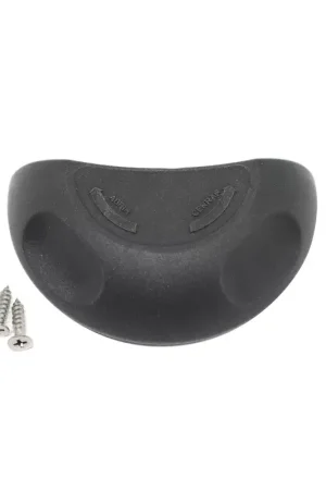 Asa Olla Duromatic Supreme Adptable Color Negro Compra Ahora