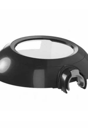 Tapa Freidora Tefal Actifry Genius XL / XL 2EN1 Promoción Exclusiva