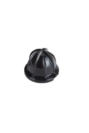 Cono Grande Exprimidor Jata EX565 Popular