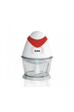 Picadora Multiusos Elma Solo Por Tiempo Limitado