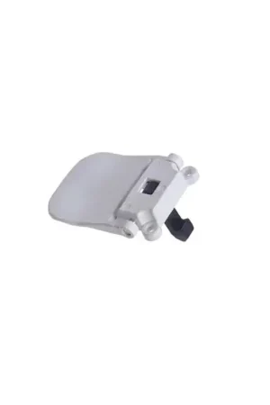 Cierre puerta de Lavadora EDESA, FAGOR, WHITE WESTINGHOUSE AS0016062 Envío Gratis