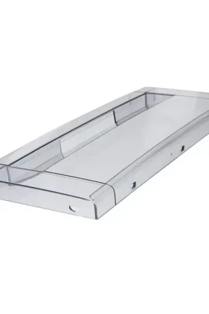 Tapa Cajon congelador para frigorifico Fagor FE8J013A0 Solo Por Tiempo Limitado