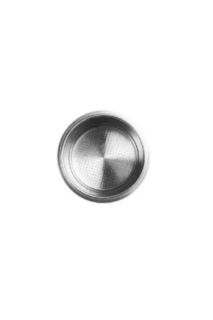 Filtro 2 Tazas Cafetera Solac CE 4491 / CE 4492 / CE 4494 Favorito De Clientes