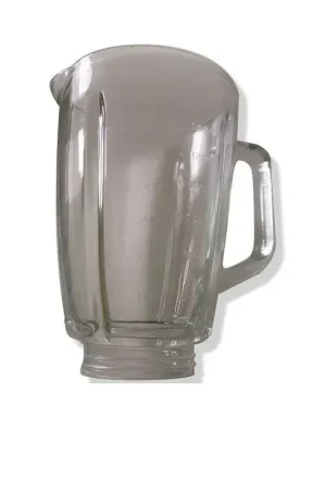 Jarra batidora Orbegozo BV 11000 / 12000 / 12050 Marca Reconocida