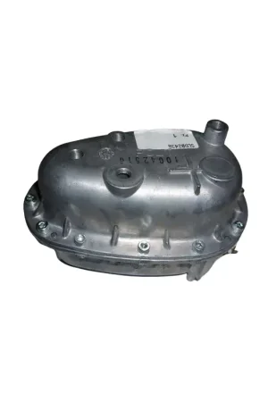 Conjunto Caldera 1100W Polti Lecoaspira Ecocleaning SLDB3242 Precio De Oferta