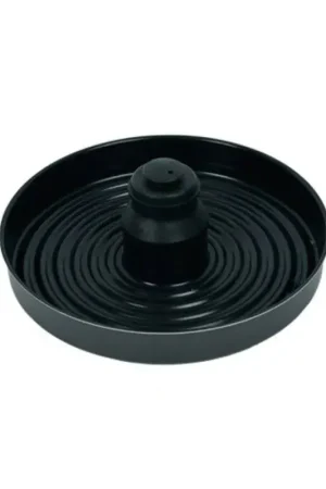 Bandeja Freidora Tefal Actifry Genius XL / XL 2EN1 Favorito De Clientes