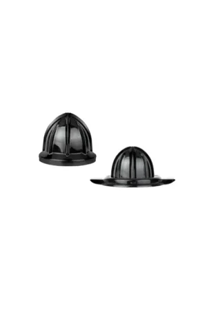 Más Vendido Conjunto Piña Cono Exprimidor Solac EX6200 Stillo 300