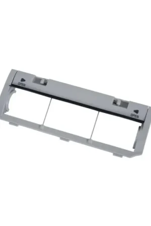 Tapa Trampilla Rowenta X-Plorer Serie 75 Imprescindible (Must-Have)