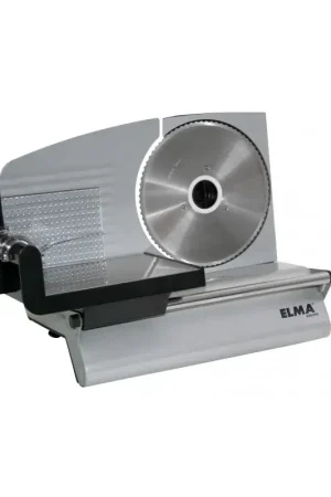 Cortafiambres Elma Modelo CFD 190 Favorito De Clientes