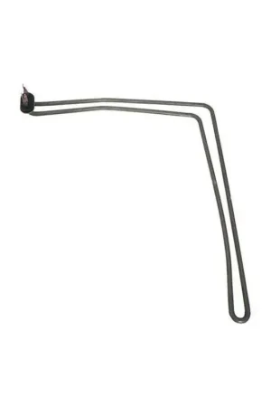 Resistencia Lavavajillas TEKA LP700 Súper Precio