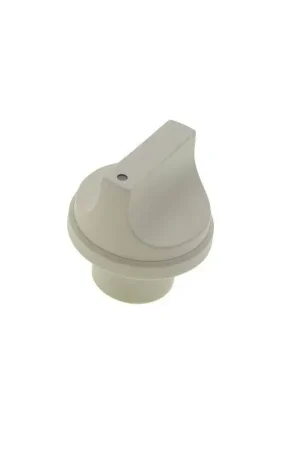 Barato Mando regulador Calentador Aspes, Edesa, Fagor