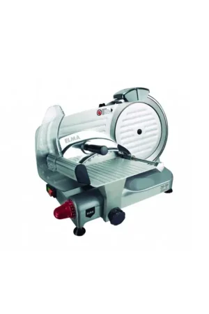 Cortafiambres Elma Modelo CFD 250 XL Solo Hoy