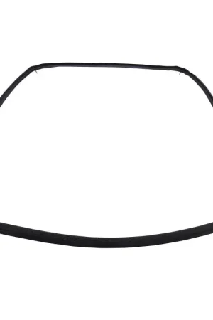 Junta Goma de puerta de Horno marca AEG , ELECTROLUXEOB2200COX,ZANUSSI ZOB12401XK y otros modelos Mejor Precio