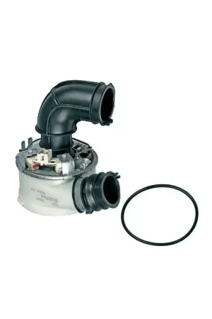 Última Oportunidad Resistencia + Hidraulica Lavavajillas ARISTON, INDESIT