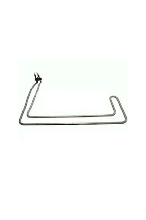 Resistencia Lavavajillas TEKA LP6740W, LP740, LP7401 y otros modelos Envío Gratis