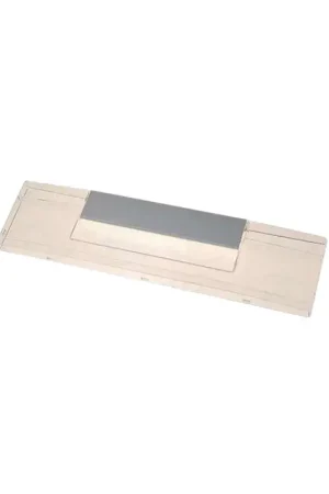 Tapa Cajon superior congelador para frigorifico Fagor FE8I000A4 Ordenar Ahora Mismo