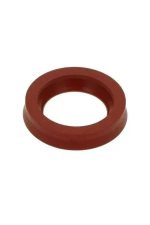 Precio Bajo Junta Deposito Cafetera Krups MS-0907124