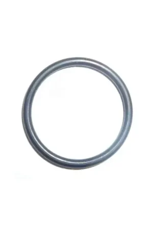 Junta ORIGINAL válvula olla Duromatic Durotherm / Supreme / Hotel A Buen Precio