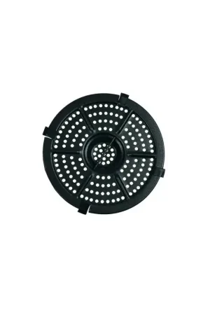 Rejilla Freidora Sin Aceite Tefal Easy Fry Compact Última Versión