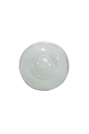 Tapa Exprimidor Solac EX6200 Stillo 300 Bestseller