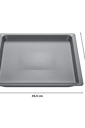 Barato Bandeja Grasera para Horno BALAY BOSCH SIEMENS 17002715