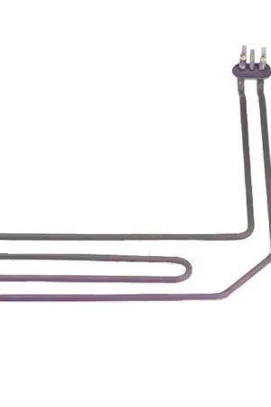 Resistencia Lavavajillas BALAY, LYNX 00276456 Solo Hoy