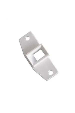 Últimas Unidades Placa deslizante Cierre puerta de Lavadora FAGOR, EDESA, ASPES