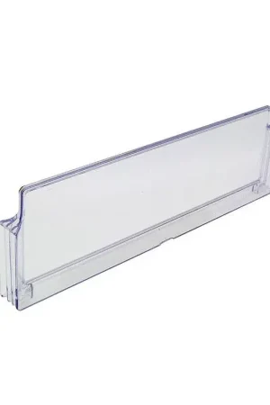 Separador ceston congelador para frigorifico Fagor modelos FFA8865N, FFJ8865N, FFK8845X Oferta Flash