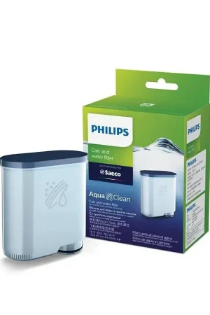 Ocasión Especial Filtro agua Aqua Clean Philips Saeco CA6903/10