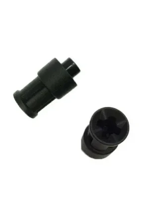 Precio De Oferta Embrague acoplamiento motor batidora Braun MR 5000 / 6500 / 4191