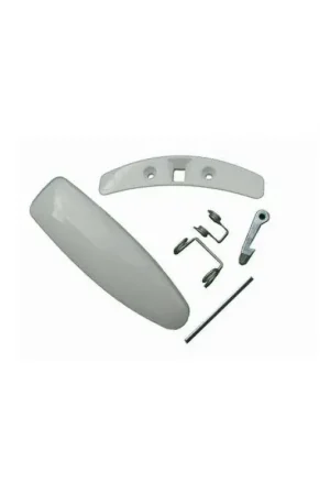 Cierre puerta de Lavadora ELECTROLUX 50276640005 Solo Por Tiempo Limitado