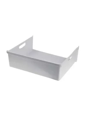 Certificado Cajon medio congelador para frigorifico Fagor No Frost F19W000B5