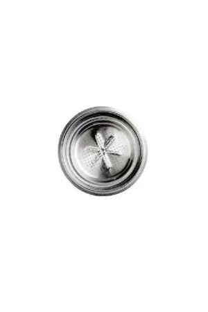 Filtro Monodosis Cafetera SolacCE 4491 / CE 4492 / CE 4494 Más Vendido