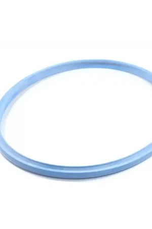 Compra Hoy Junta ORIGINAL ollaDuromaticDurotherm / Supreme / Hotel 20 cm