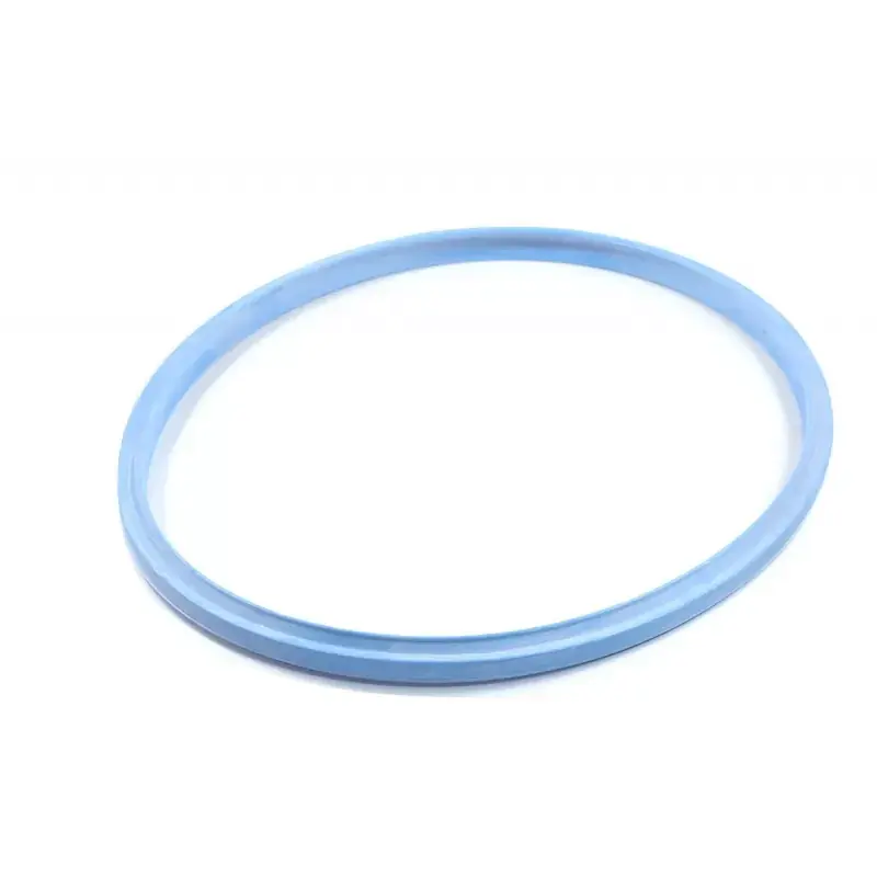 Compra Hoy Junta ORIGINAL ollaDuromaticDurotherm / Supreme / Hotel 20 cm