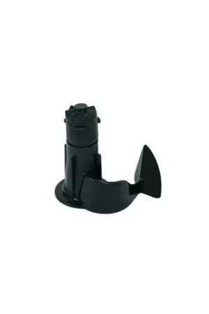 Descuento Pala Freidora Tefal Actifry Genius XL / XL 2EN1