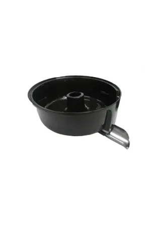 Deposito Exprimidor Solac EX6200 Stillo 300 Liquidación