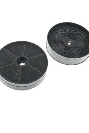 Alta Calidad Filtro de Carbon Activo para Campana Extractora BOSCH 00602799