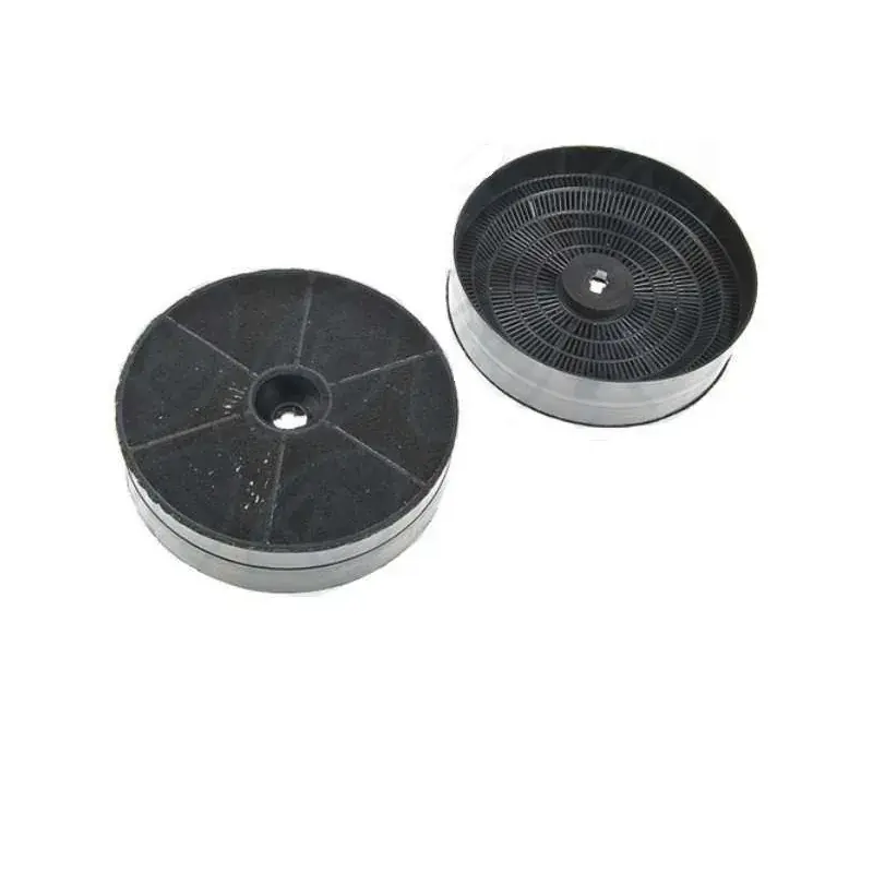 Alta Calidad Filtro de Carbon Activo para Campana Extractora BOSCH 00602799
