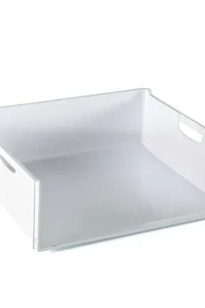 Pago Seguro Cajon medio congelador para frigorifico Fagor AS0000662