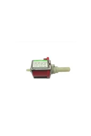 Popular Bomba de agua Solenoide Cafetera Solac CE 4491 / CE 4492 / CE 4494