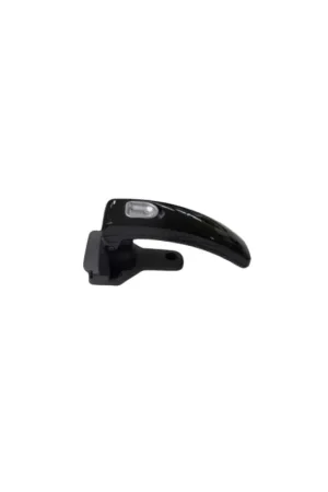 Precio De Fábrica Asa Freidora Tefal Actifry Genius XL / XL 2EN1