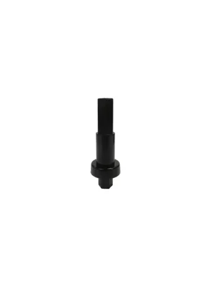 Eje Exprimidor Solac EX6200 Stillo 300 Favorito De Clientes