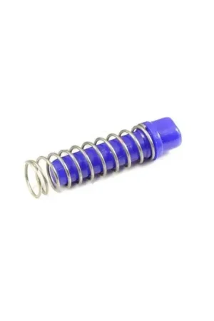 Pasador corto Asa Antiguo olla Duromatic Durotherm / Supreme Gran Oferta