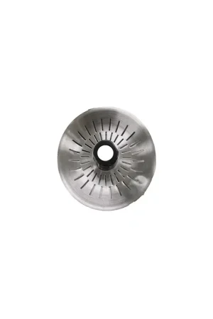 Filtro Exprimidor Solac EX6200 Stillo 300 Precio Económico