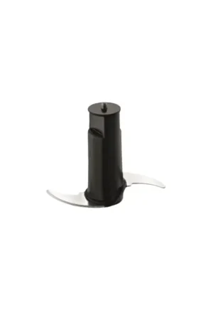 Cuchilla Picadora WMF Lineo Promoción Exclusiva