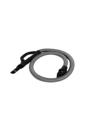 Mejor Precio Manguera Flexo completo Aspirador Rowenta Compact Force y Otros Modelos