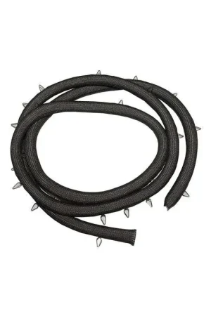 Descuento Junta Goma de puerta de Horno marca ELECTROLUX EOC35000X, AEG B 3741-5-M